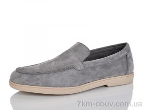 купить DaFuYuan W3852-6 оптом