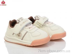 купить KIMBOO M24199-1K оптом