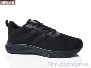 купить оптом Sayota A668-1