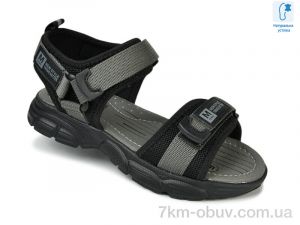 купить TOM.M 11663B оптом