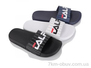 купить оптом Alex M24 mix (12)