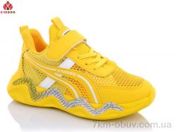 купить оптом KIMBOO Z2193-3H пена