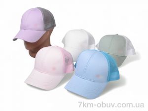 купить оптом RuBi 8008-3 mix