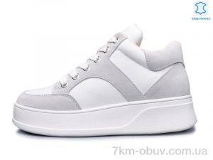 купить Kulada-UCSS-MD ZHF128-3 оптом