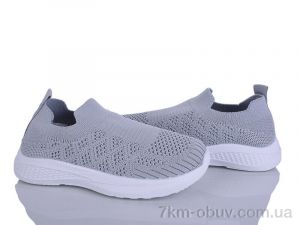 купить LQD T822-3 оптом