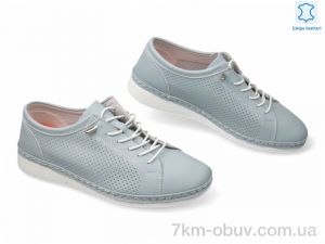 купить Allshoes 198833 оптом