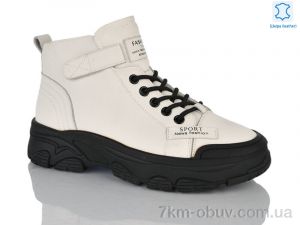 купить HOROSO-UFO YSN2283-2 оптом