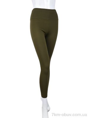 купить Obuvok 052 khaki (09543) оптом