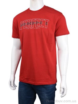 купить Мир 3707-068-2 red оптом