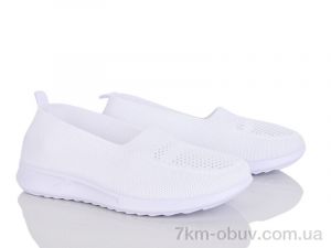 купить Бабочка-Mengfuna-AESD 369-323 оптом