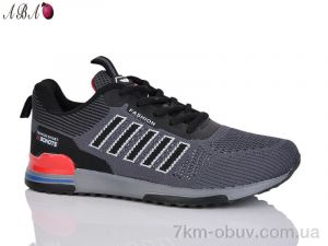 купить Aba B9ABA068-4 оптом