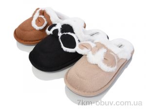 купить SANLIN 2 MD9651 mix оптом