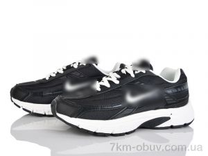 купить Olimp B401-2 оптом