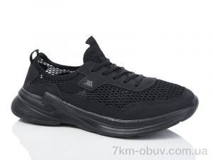 купить оптом Xifa A5067-4 піна