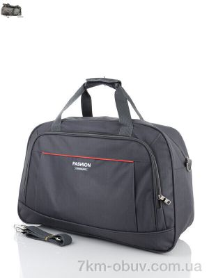 купить Superbag 206 grey (30-250) оптом