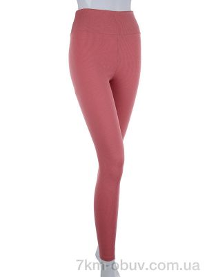 купить Мир 2835-2 pink оптом