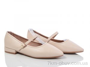 купить оптом Loretta E589-8