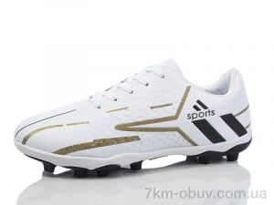 купить оптом ASHIGULI 04-32 white