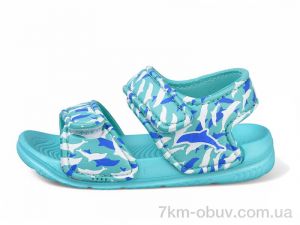 купить Luck Line 8002C-12 оптом