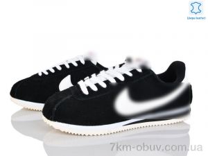 купить Olimp A820-1 оптом