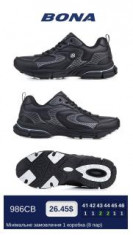 купить BONA 986CB оптом