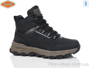 купить EeBb A1703-1 оптом