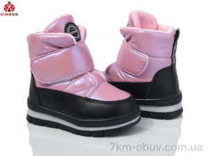 купить оптом KIMBOO FG2382-1F