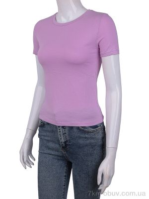 купить Мир 3488-2098-5 pink оптом