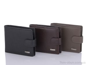 купить GLAMORTA T120D-H124BE mix оптом