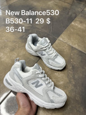 купить Supo(BRAND)  B530-11 оптом
