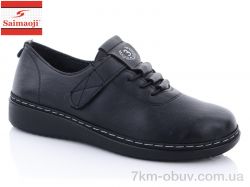 купить Saimaoji K56-1 оптом