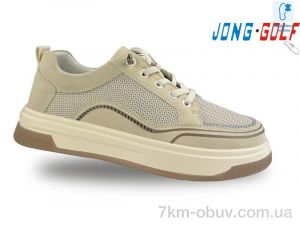 купить Jong Golf C11565-6 оптом