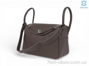 купить Allshoes 213279 оптом