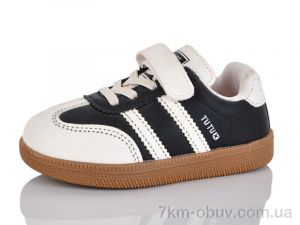 купить ASHIGULI 2021-1-B оптом