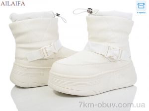 купить Ailaifa HZ28-2 оптом