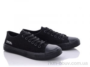 купить Xifa XF01-013-09 оптом