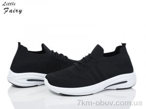 купить L.Fairy L922-1 оптом