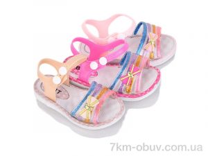 купить оптом Victoria A3620-24 mix