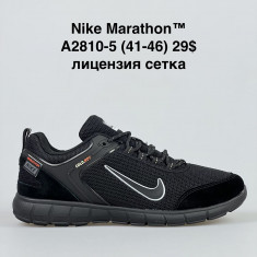 купить M.Shoes A2810-5 оптом