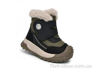 купить TOM.M 11757B оптом