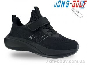 купить Jong Golf C11528-0 оптом
