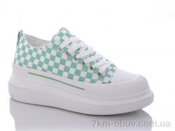 купить PTPT F892-7 оптом