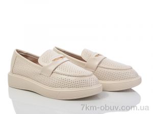 купить Захар-Gold 0T77-2 піна оптом