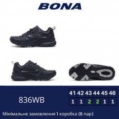 купить BONA 836 WB оптом