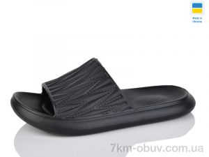 купить оптом Lot Shoes N111 чорний