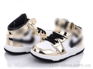 купить Violeta Y81-0330A gold оптом