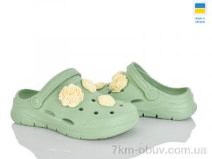 купить Golden Lion 411 фісташки оптом