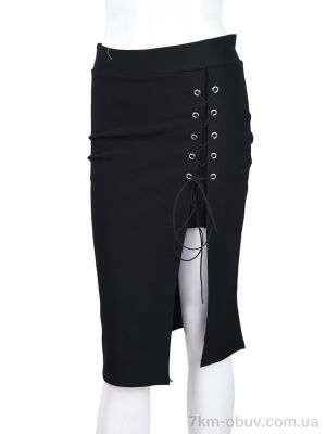 купить Obuvok 9905 black (08999) оптом