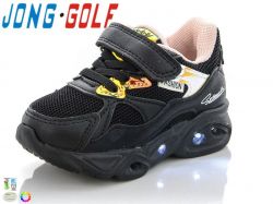 купить оптом Jong•Golf A10612-0