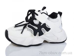 купить оптом ASHIGULI 2080-5